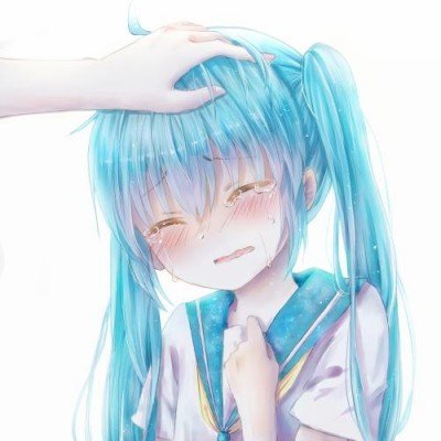 塔克拉玛干种出燕麦了